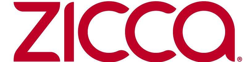 Zicca Logo